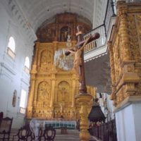 Best Places Stay Goa with Family OYO Home Goa