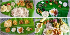 34 Best Onam Recipes Kerala Onam Sadya Recipes