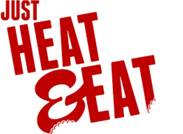 Heat and Eat - 6 Survival secrets of a Vegetarian Traveler