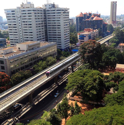 Namma_Metro_Bangalore