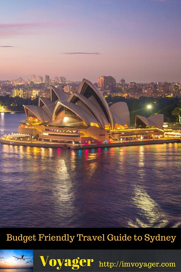 Budget-friendly-travel-guide-to-sydney