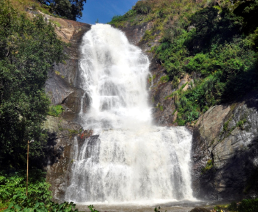 places to visit in Kodaikanal