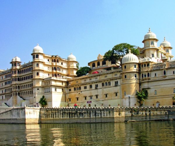 Rajasthan Udaipur