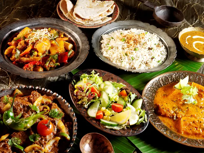 5-must-visit-indian-cities-to-relish-the-famous-indian-food