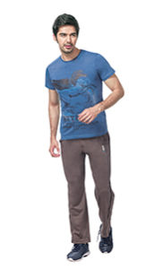 bumchums t shirts online