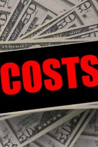 optimize your travel costs