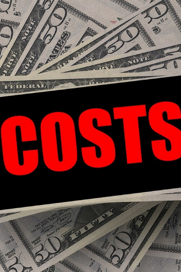 optimize your travel costs