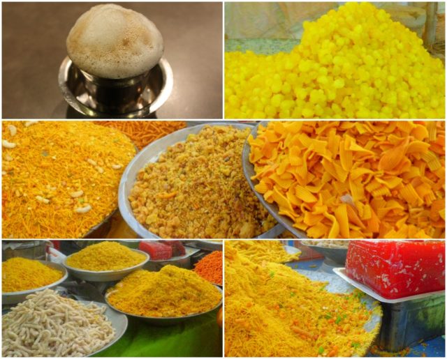 Madurai Meenakshi Amman Temple A Complete Guide To Madurai