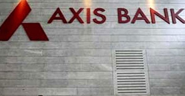 Axis Thought Factory
