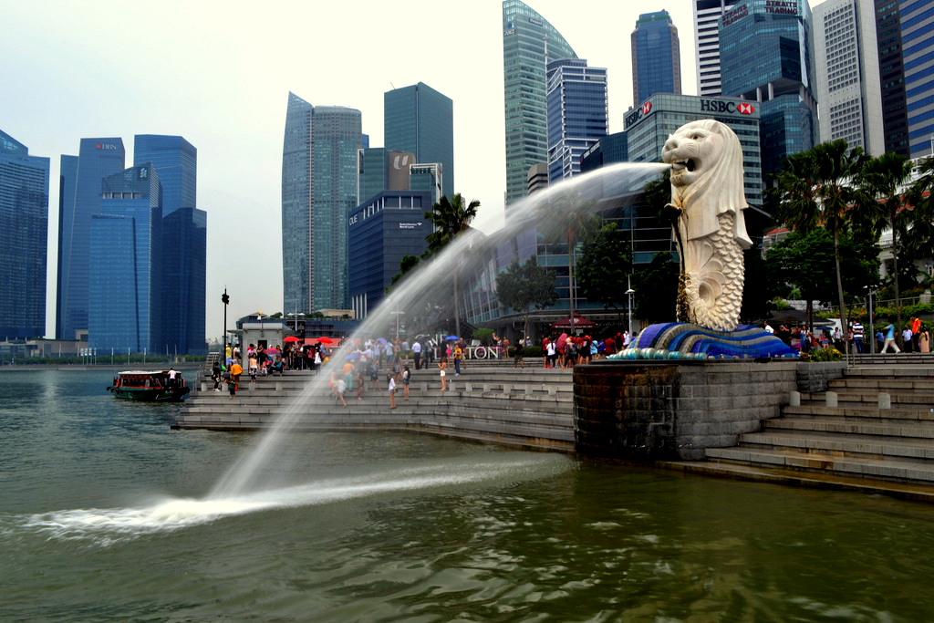 10 Must See Attractions In Singapore Best Places To Visit In Singapore 10 Must See Attractions In Singapore Best Places To Visit In Singapore