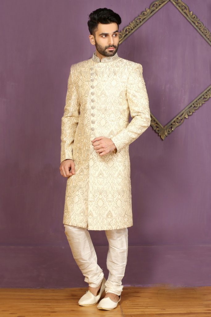 Nihal Fashions - A Fusion of Indian Traditional & Contemporary Clothing