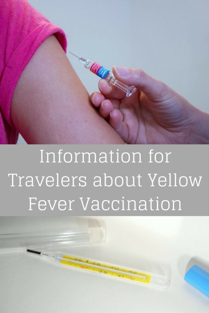 information-for-travelers-yellow-fever-vaccination