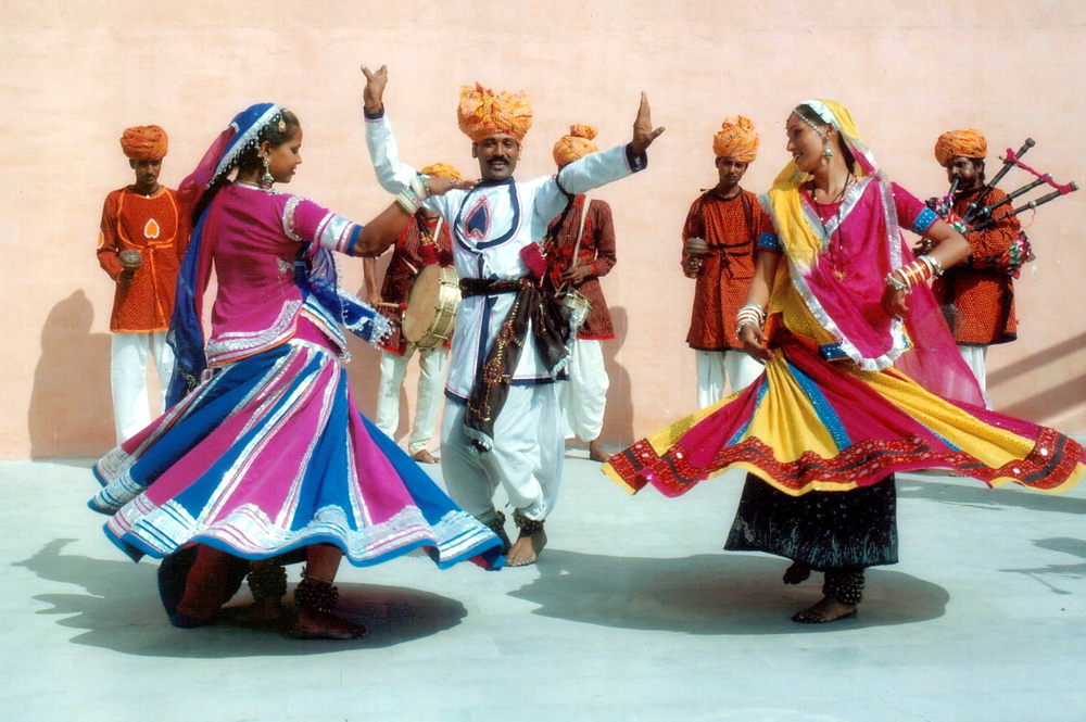 15 Things to do in Jaipur
