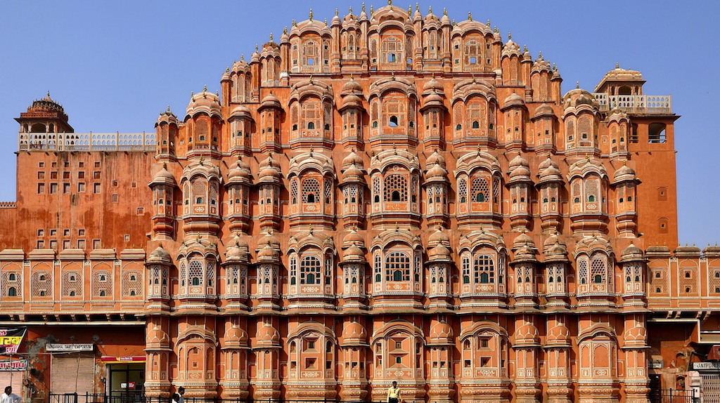 15 Things to do in Jaipur, Rajasthan, India - Best places to visit in