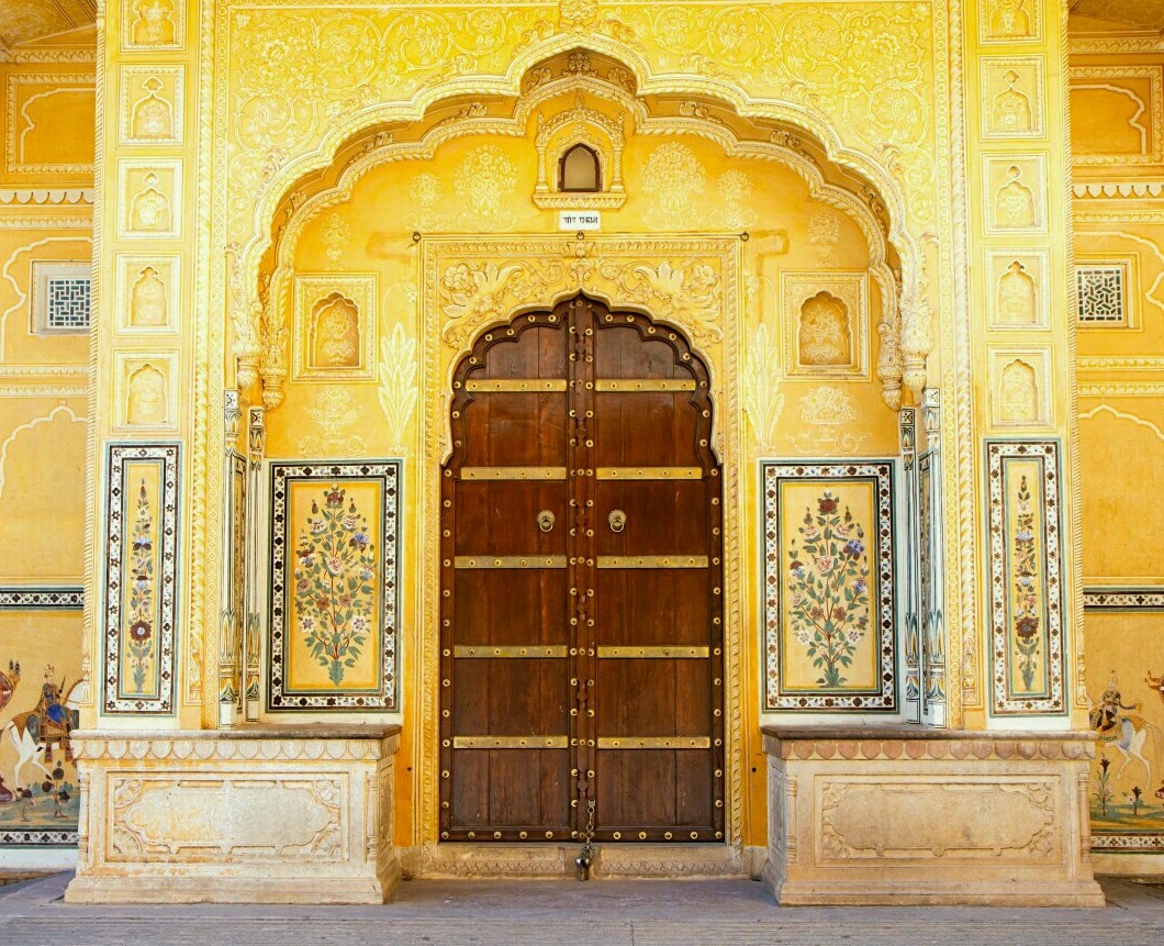 15 Things to do in Jaipur, Rajasthan, India