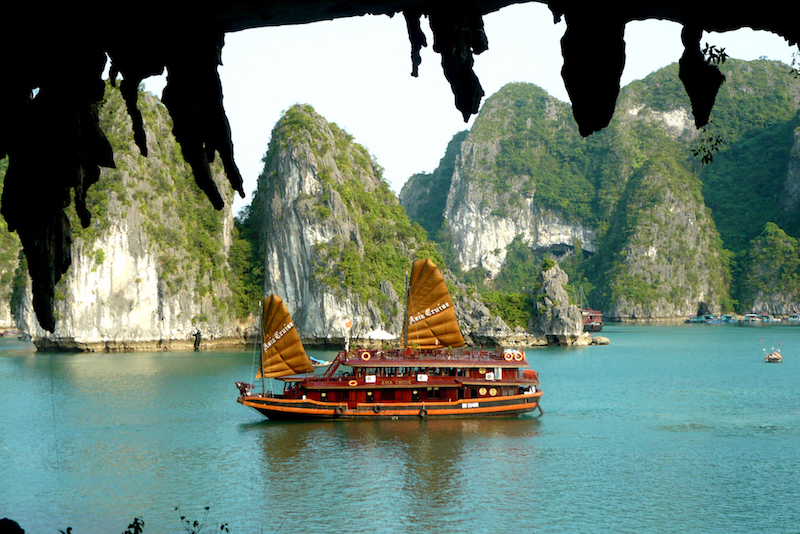 Vietnam Insider Travel Tips