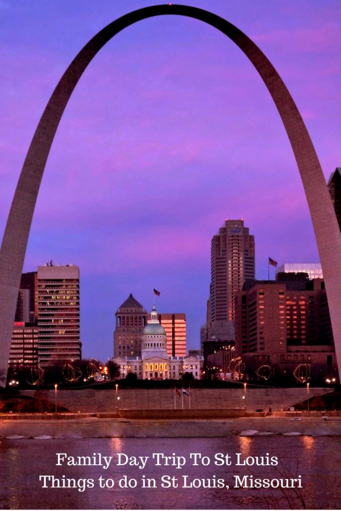 a-family-day-trip-to-st-louis-st-louis-attractions