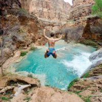 Reasons Why You Should Consider Adventure Travel