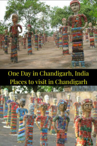 Places to visit in Chandigarh, India | Chandigarh Points Of Interest | tourist places in Chandigarh | famous places in Chandigarh | things to do in Chandigarh | places in Chandigarh | best places to visit in Chandigarh | places to see in Chandigarh | One day in Chandigarh | What to see in Chandigarh | #travel #Chandigarh #Punjab #Haryana #IncredibleIndia #RockGarden #RoseGarden