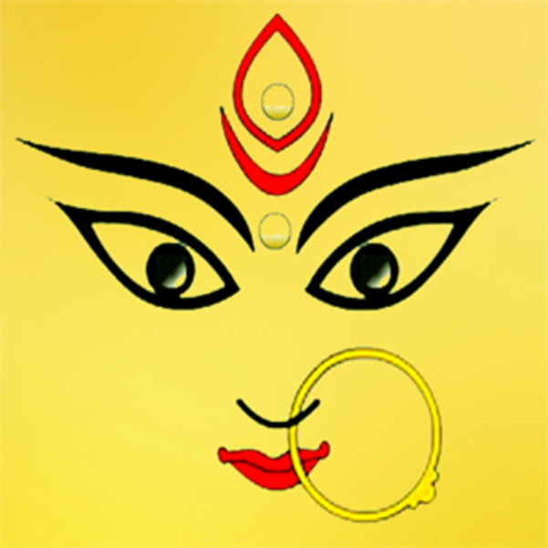 Durga Puja in Kolkata