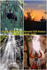 Places to visit in Pachmarhi | Pachmarhi Madhya Pradesh | Pachmarhi | Pachmarhi hotels | Pachmarhi in MP | Pachmarhi in Madhya Pradesh | Pachmarhi India | Pachmarhi hill station | Pachmarhi best hotels | best time to visit Pachmarhi | #travel #IncredibleIndia #Pachmarhi #hillstation #MadhyaPradesh #HeartofIndia #MadhyaPradeshTourism 