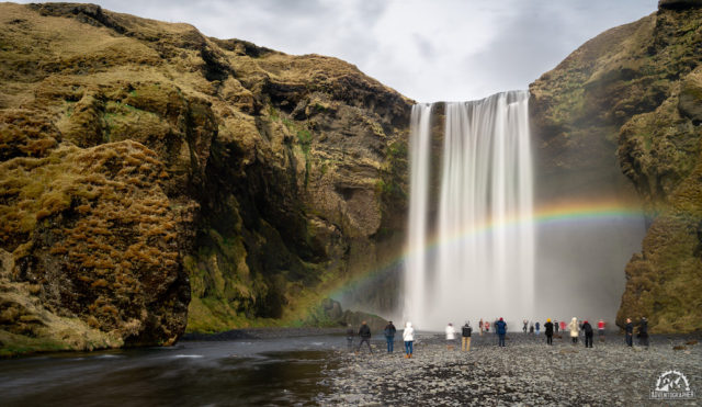 Things to do in Reykjavik, Iceland | Travel Insights | Voyager - Sandy ...