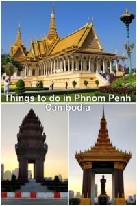 Things to do in Phnom Penh | map of Phnom Penh | Central Market in Phnom Penh | nightlife in Phnom Penh | hotel in Phnom Penh | city of Phnom Penh | best hotels in Phnom Penh | National museum in Phnom Penh | accommodation in Phnom Penh | attractions in Phnom Penh | flights to Phnom Penh | places to visit in Phnom Penh | #travel #Cambodia #KingdomOfWonderFeelTheWarmth #CharismaticCambodia #VisitCambodia