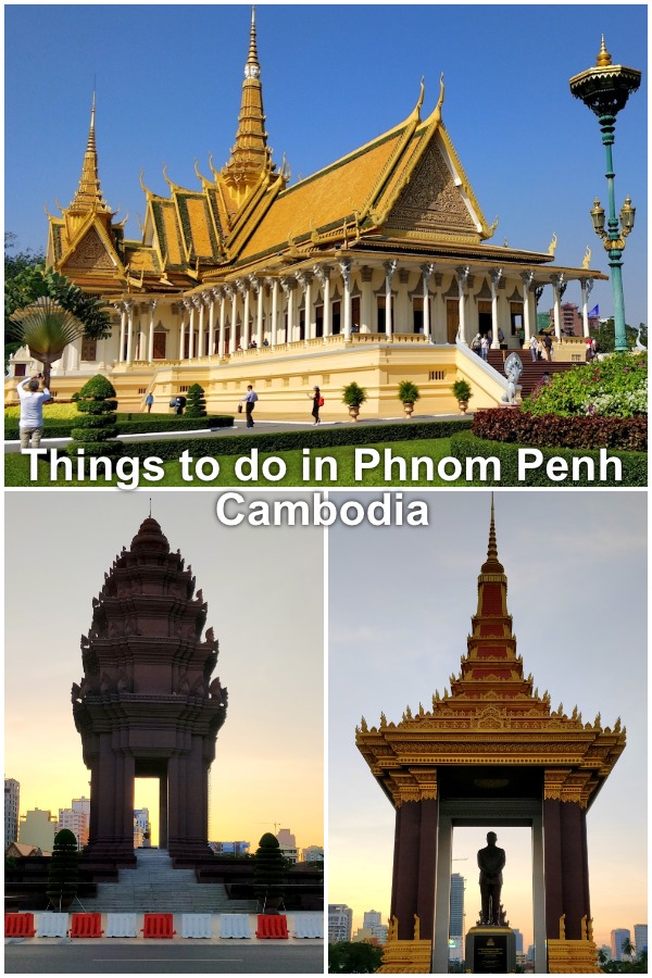 Things to do in Phnom Penh | map of Phnom Penh | Central Market in Phnom Penh | nightlife in Phnom Penh | hotel in Phnom Penh | city of Phnom Penh | best hotels in Phnom Penh | National museum in Phnom Penh | accommodation in Phnom Penh | attractions in Phnom Penh | flights to Phnom Penh | places to visit in Phnom Penh | #travel #Cambodia #KingdomOfWonderFeelTheWarmth #CharismaticCambodia #VisitCambodia