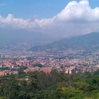 Things To Do In Medellin