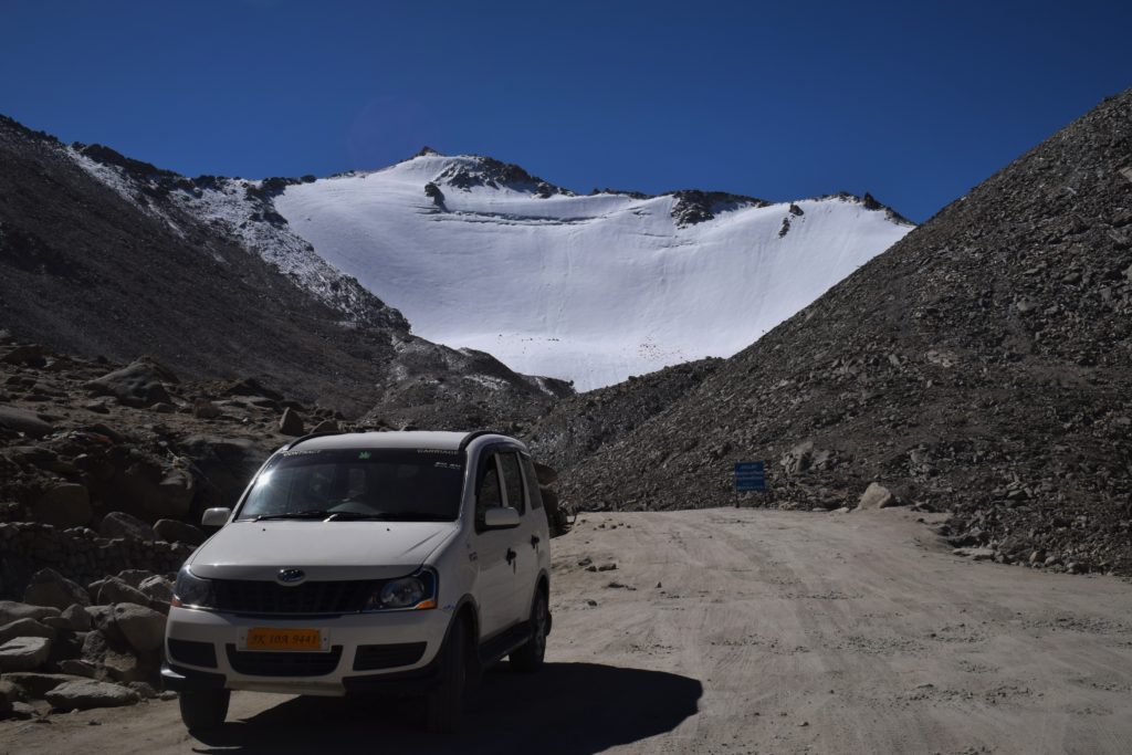 Why Road Trips in India Are The Best Way To Travel | Travel Blog