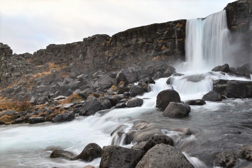 Iceland Holidays - 20 Things To Do In Iceland