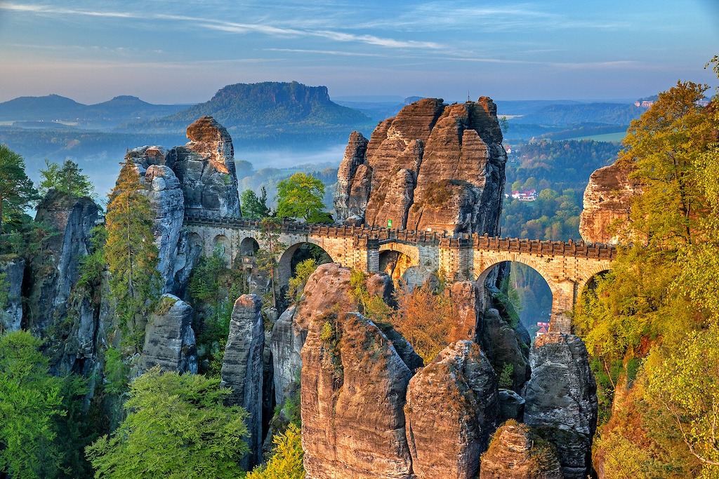 Explore Germany 15 Things To Do In Germany Travel Insights 