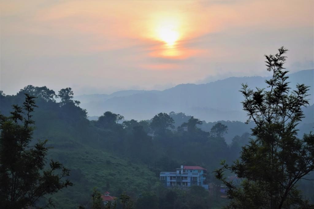 Places to Visit in Wayanad in 2 Days