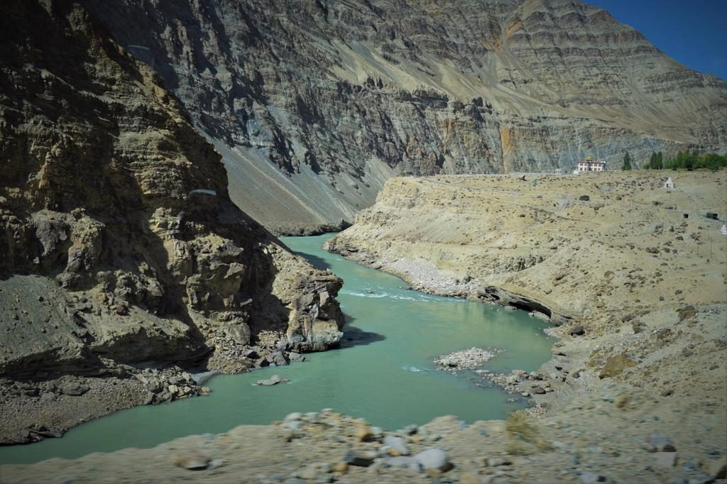 15 best experiences in Ladakh