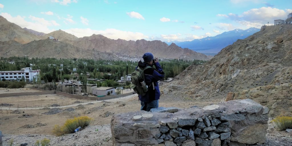 15 best experiences in Ladakh