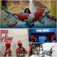 Things to do in Resorts World Genting