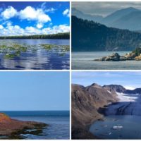 4 Best Islands in Canada to Visit