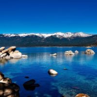 Things To Do In Lake Tahoe, USA - Ultimate Lake Tahoe Guide