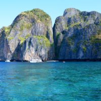 How to Plan a Budget Trip to Thailand