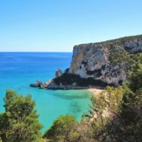 Things To Do In Sardinia