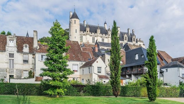 Best Loire Valley Tours For First Timers - Loire Valley, France | IMVoyager