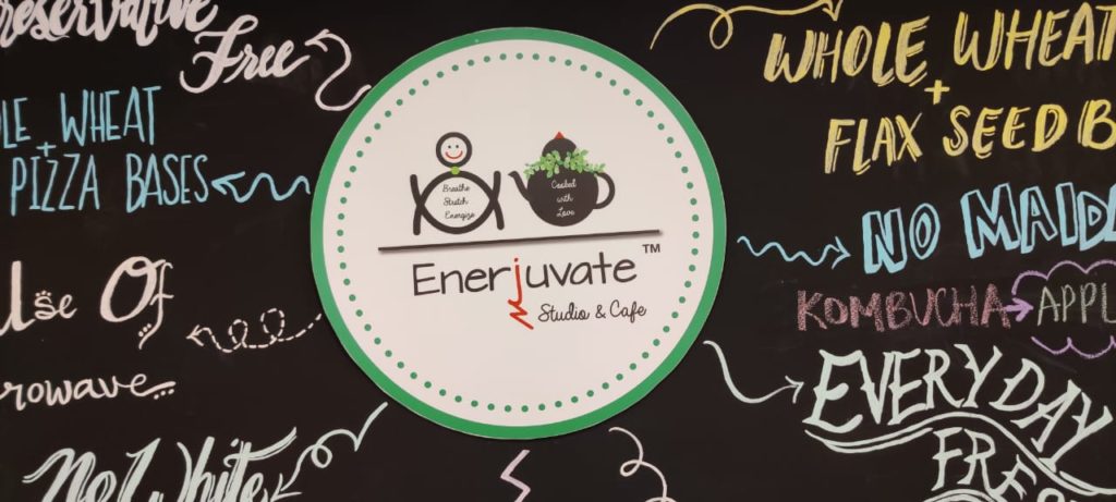 Enerjuvate