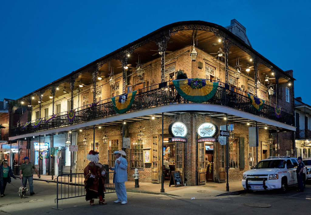 the-perfect-way-to-spend-a-day-in-nola-new-orleans-louisiana