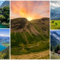 Offbeat Places To Visit in Europe – Best Hidden Gems in Europe