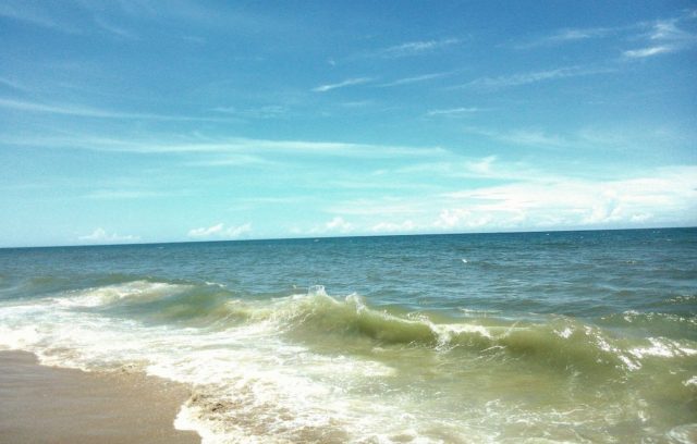 Perfect 3 Day Pondicherry Itinerary - Top Things to See and Do