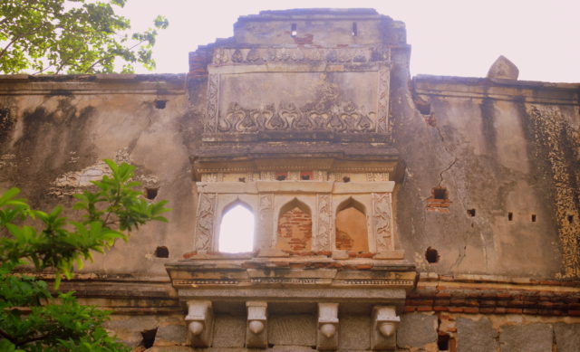 Anegundi Village - Hampi's 4 Billion Years Old Gem