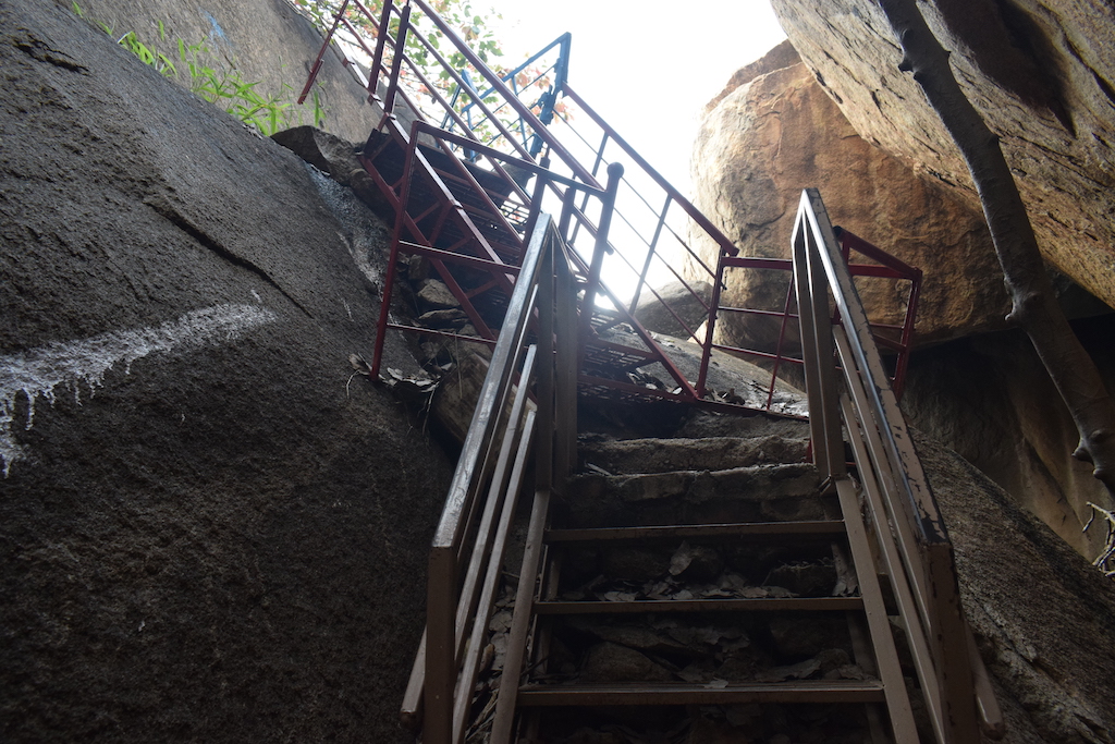 Anegundi Village – Anegundi Hampi