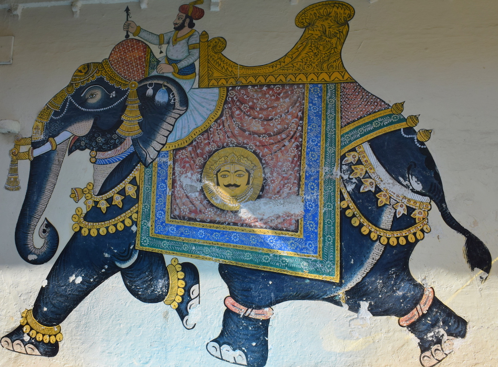 Udaipur Travel Guide – History, Attractions, What Not to Miss