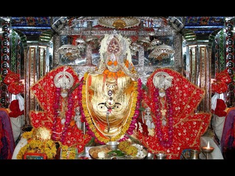 Trinetra Ganesh Temple Ranthambore
