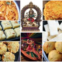 Navratri Recipes | Vrat Ka Khana Recipes | Navratri Vrat Recipes | Navratri Special